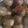 クックBLTENE☆'s cooksnap of when they made ガリバタソースで！男の新じゃが炒め.