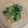 akasio10's cooksnap of when they made ☆しらす三つ葉、梅、塩昆布の和風パスタ☆.