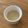 こうたん4's cooksnap of when they made 生クリーム不使用で濃厚！とろとろプリン.