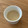 こうたん4's cooksnap of when they made 生クリーム不使用で濃厚！とろとろプリン.