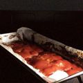 もものすけのまま's cooksnap of when they made ミートローフ.