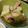 クックJMXHYH☆'s cooksnap of when they made アボカドとハムの醤油マヨチーズ焼き*+.