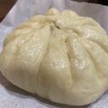mayurinko1230's cooksnap of when they made もちもち豚まん.