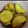 けちゃっぷらんど's cooksnap of when they made レンジで簡単！さつまいもの甘煮.