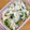 ボブ♪'s cooksnap of when they made 簡単 昆布だしで 大根の浅漬け.