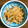 パパパーパパーパパ's cooksnap of when they made やみつき♡大根の皮きんぴら.