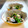 かっちゃん杉's cooksnap of when they made 簡単！なばなとあさりの酒蒸し.