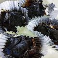 mijko's cooksnap of when they made 捨てちゃ×だしがら昆布で佃煮～日高昆布～.