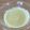 こぶたっくま's cooksnap of when they made 5分で完成！超簡単！カスタードクリーム.