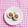 カレンガール's cooksnap of when they made 簡単☆粉チーズでピザ風ゆで卵.