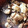 ♥モモンガ♥'s cooksnap of when they made 昆布の旨味たっぷり牡蠣の酒蒸し☆.