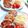 ♡ここはな♡'s cooksnap of when they made 手軽に魚食♪鯖缶のナゲット.