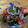 美緒玲＠女子力アップ's cooksnap of when they made わかめとトマトのさっぱりマリネ.