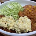 美緒玲＠女子力アップ's cooksnap of when they made 【本場の味】お義母さんのチキン南蛮.