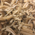 ☆★nuts☆★'s cooksnap of when they made ”きのこのこのこマリネのこ”（和風）.