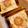 kae2423999's cooksnap of when they made 箱入り目玉トースト.