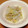 ＊ゆめの＊'s cooksnap of when they made 白菜とツナのめんつゆマヨサラダ.