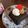 sayacarta's cooksnap of when they made よもぎ胡麻どうふの栗＆あんソース.