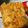 まな姫's cooksnap of when they made じゃこと大葉の卵焼き.
