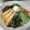 まほじょ's cooksnap of when they made 具だくさん冷しうどん.
