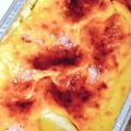 クックSGZYUZ☆'s cooksnap of when they made ヨーグルトケーキ.