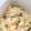 tamago大好き's cooksnap of when they made うすいえんどうとツナとゆで卵のサラダ.