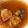 ✩ごま✩'s cooksnap of when they made 白ミル貝の肝のぽん酢和え.