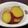 puri♡'s cooksnap of when they made ハチミツで(^^)さつまいもの甘露煮.