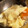 まねぶ's cooksnap of when they made 小麦粉で！簡単すいとん汁^^.