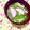 ふたごゆき's cooksnap of when they made 水菜と卵とかまぼこのお味噌汁.