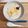 もりもりもるもる's cooksnap of when they made 豆乳チキンラーメン♪.