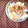 ふたごゆき's cooksnap of when they made 皮付きりんごヨーグルト.