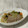 まくのうち's cooksnap of when they made 豚ヒレ肉のさっと煮込み.