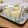 秘色‐hisoku‐'s cooksnap of when they made オレンジとミルクの３層ムース.