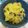 ひとこんひとこん's cooksnap of when they made りんごとさつまいもの簡単甘煮.