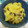 ひとこんひとこん's cooksnap of when they made りんごとさつまいもの簡単甘煮.