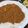 ゆるмαмα's cooksnap of when they made おかわり必至！ニンニク鶏のカレーライス.