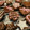 ☆やすえ☆'s cooksnap of when they made しみチョコラスク for バレンタイン♡.