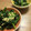 is♡'s cooksnap of when they made ほうれん草と人参のピーナッツ和え.