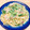 ステルトミチル's cooksnap of when they made かき醤油で✤豚肉と水菜の簡単和風パスタ.