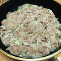 クック9OO3AO☆'s cooksnap of when they made 簡単っ片手でギュッと焼き焼売.