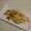めひっこ's cooksnap of when they made 鮭のホイル焼き☆ねぎのせマヨポン♪.