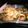 みかんしゅきか～'s cooksnap of when they made チーズとろ～り♡豚肉キャベツのはさみ焼き.