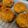 ☆星々☆'s cooksnap of when they made ｻｯｸｻｸ～キャベツたっぷりメンチ♪.