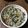 COOK玉手箱's cooksnap of when they made ひじきたっぷり炊き込みご飯.