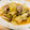 まいめろんS2's cooksnap of when they made 鶏肉とキャベツのくたくた煮.