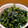 クックX6☆'s cooksnap of when they made 残った漬け物の汁と乾燥わかめで☆リメイク.
