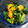 いなひな's cooksnap of when they made 【簡単★副菜】ほうれん草と人参のナムル.
