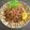 ひさかた's cooksnap of when they made オイルサーディンの炒飯.
