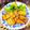☆なあなクック☆'s cooksnap of when they made ぱくぱく止まらない！白身魚のから揚げ.